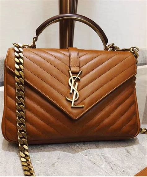 www ysl com us bags|YSL handbags usa.